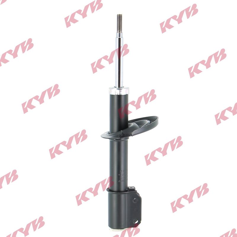 Amort, KYB 3338023