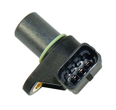 Sensor, velocidad/revoluciones