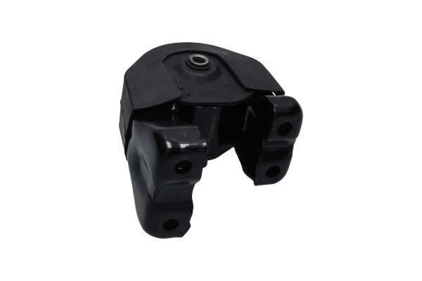 Kavo Parts EEM-10043 Mounting, engine
