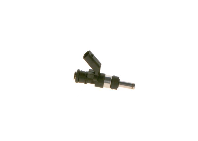 BOSCH 0281006155 Injector