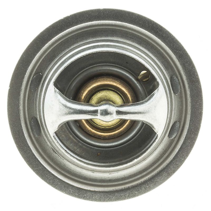 MOTORAD 332-82 Thermostat, coolant
