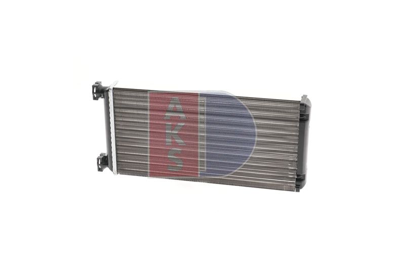 Výměník tepla, vnitřní vytápění 269002N