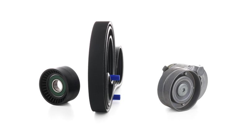 OEM код товара: 11 75 072 71R