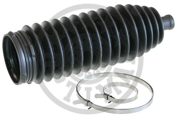 OPT_LM-10091S_WM_01.JPG