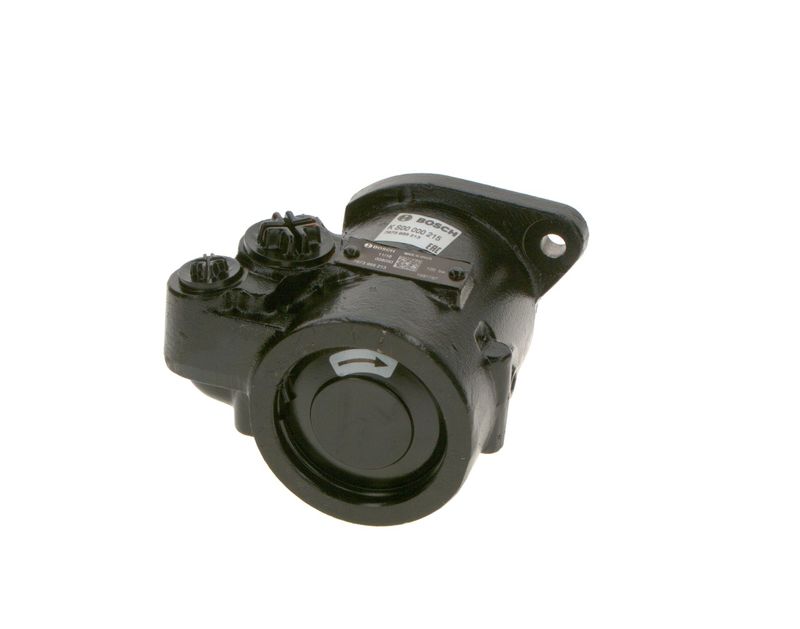 BOSCH KS01000185 Hydraulic Pump, steering