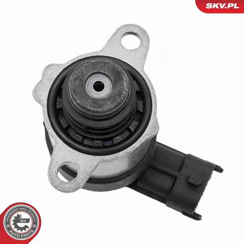 ESEN SKV 96SKV426 Control Valve, fuel quantity (common rail system)
