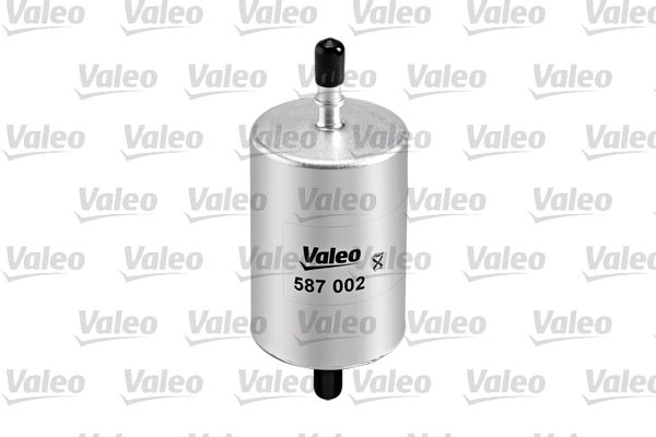 VALEO 587002 Fuel Filter