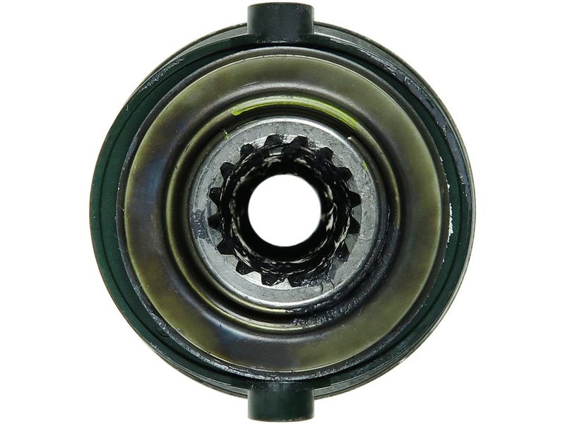 AS-PL SD0169(BOSCH) Freewheel Gear, starter