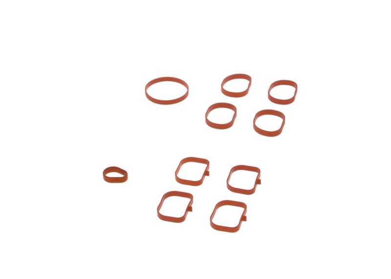 BOSCH F01C600011 Gasket Set