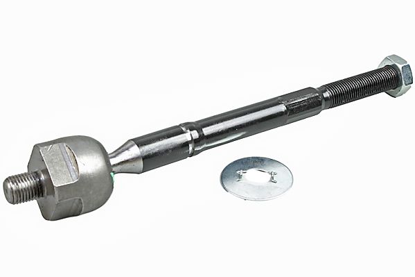 METZGER AUTOTEILE 51028108 - Inner Tie Rod