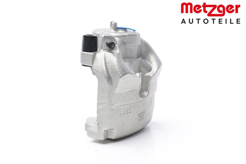 METZGER AUTOTEILE 6261574 Stabdžių suportas