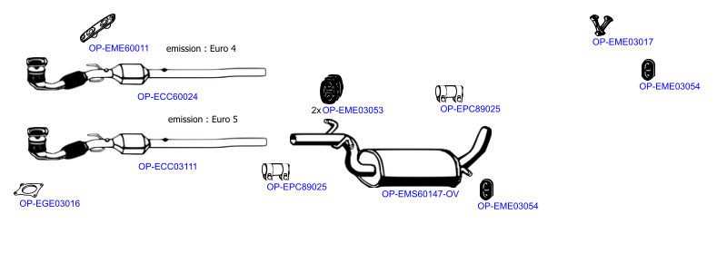 OP-EXSVG390_20260529081401.JPG