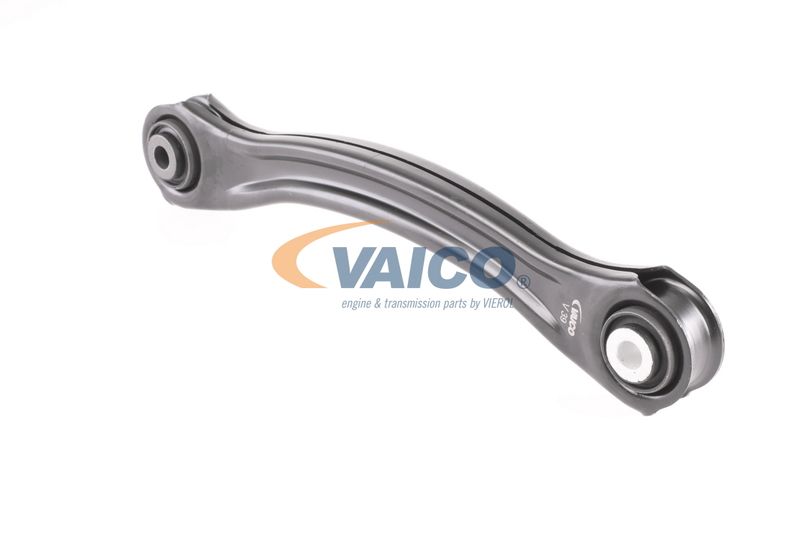 Brat, suspensie roata V30-3372 VAICO