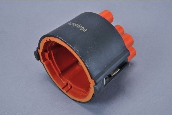 CAPAC DISTRIBUITOR AUTOMEGA 150029810 1