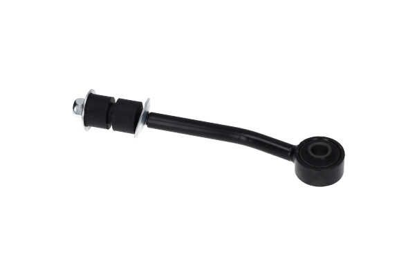 Kavo Parts SLS-7505 Link/Coupling Rod, stabiliser bar