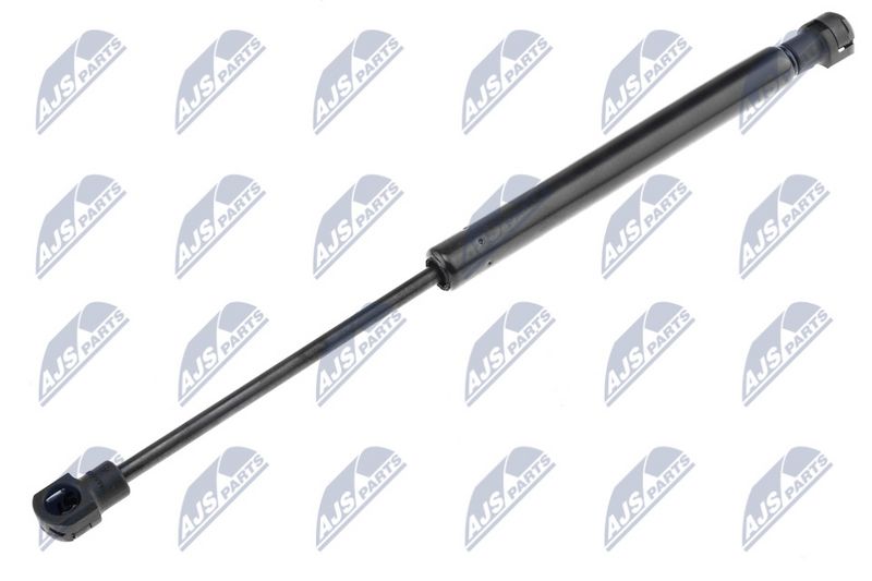 NTY AE-ME-033 Gas Spring, boot/cargo area