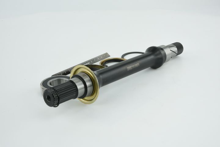 FEBEST 1012-V200MTRH Drive Shaft