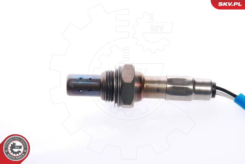 ESEN SKV 09SKV032 Lambda Sensor