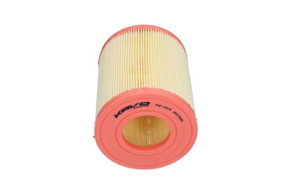 Kavo Parts Oro filtras