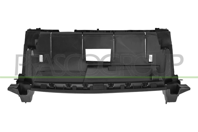 spoiler PRASCO OP9142405