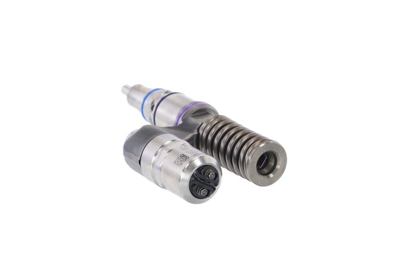 REMANTE 002-010-001343R Unit Injector (UI)