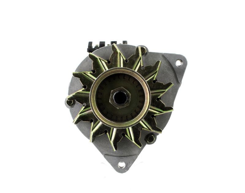 Alternador CEVAM 4926
