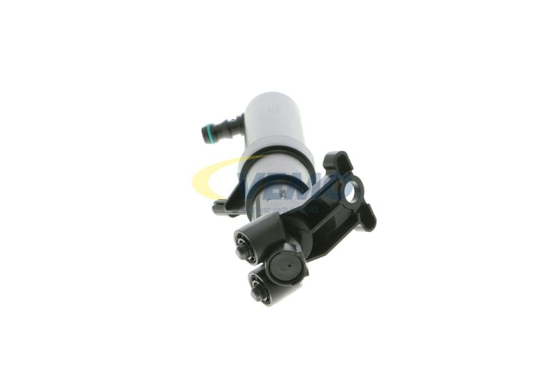 VEMO V30-08-0319 Washer Fluid Jet, headlight cleaning