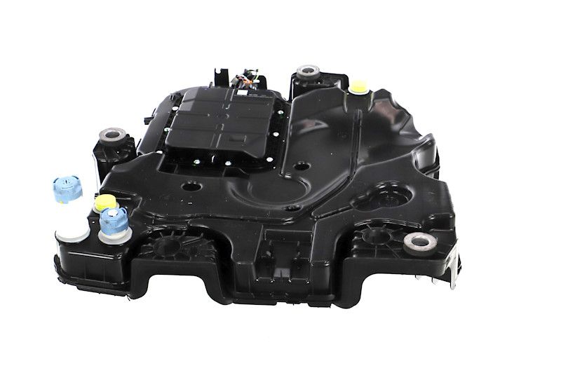 REMANTE 002-024-000014R Tank Unit, urea injection