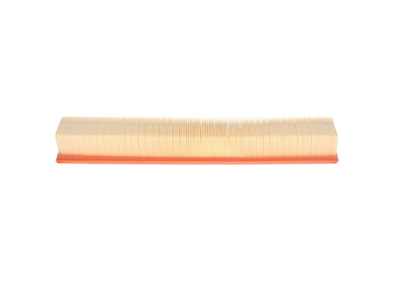 BOSCH 1 987 431 190 Filter, cabin air
