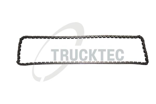 TRUCKTEC AUTOMOTIVE 02.12.004 - Timing Chain