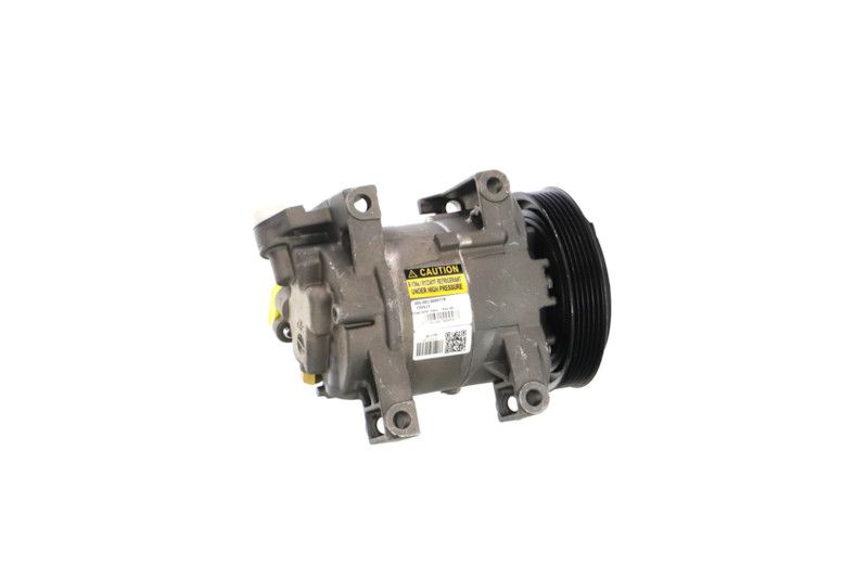 REMANTE 005-001-000077R Compressor, air conditioning
