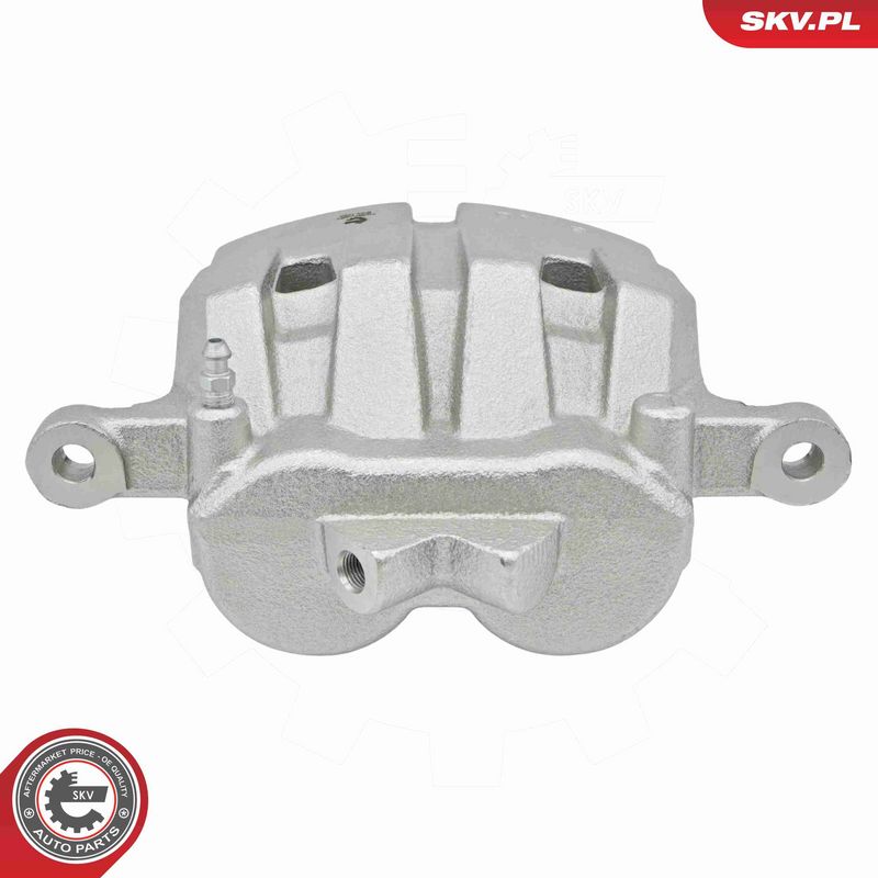 ESEN SKV 79SKV291 Brake Caliper