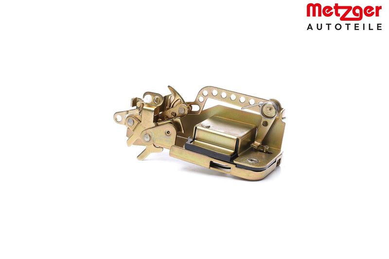 METZGER AUTOTEILE 2314622 Door Lock