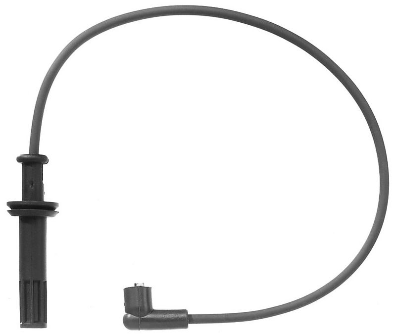 Ignition cable kit