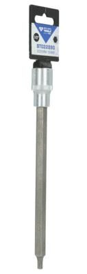 Padrun, KS TOOLS BT022890
