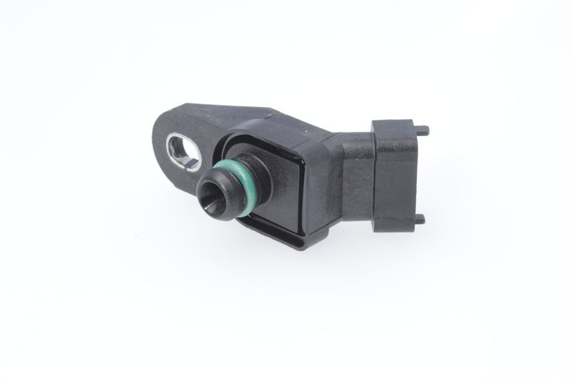 BOSCH 0261230020 Sensor, intake manifold pressure