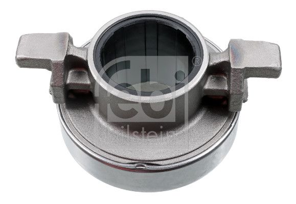 FEBI BILSTEIN 105407 Clutch Release Bearing