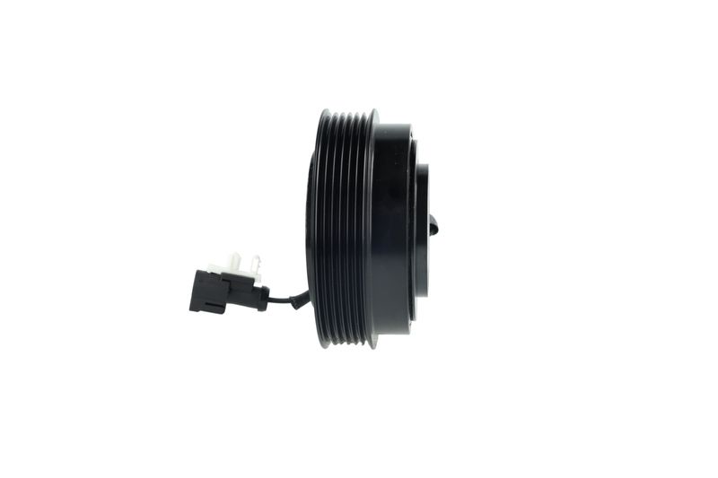 Magnetsidur, kliimakompressor, NRF 380126