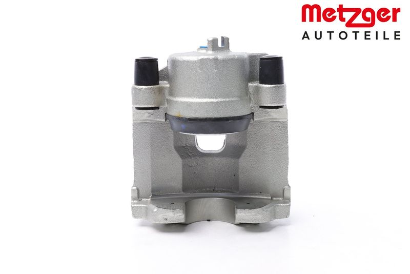METZGER AUTOTEILE 6261574 Stabdžių suportas