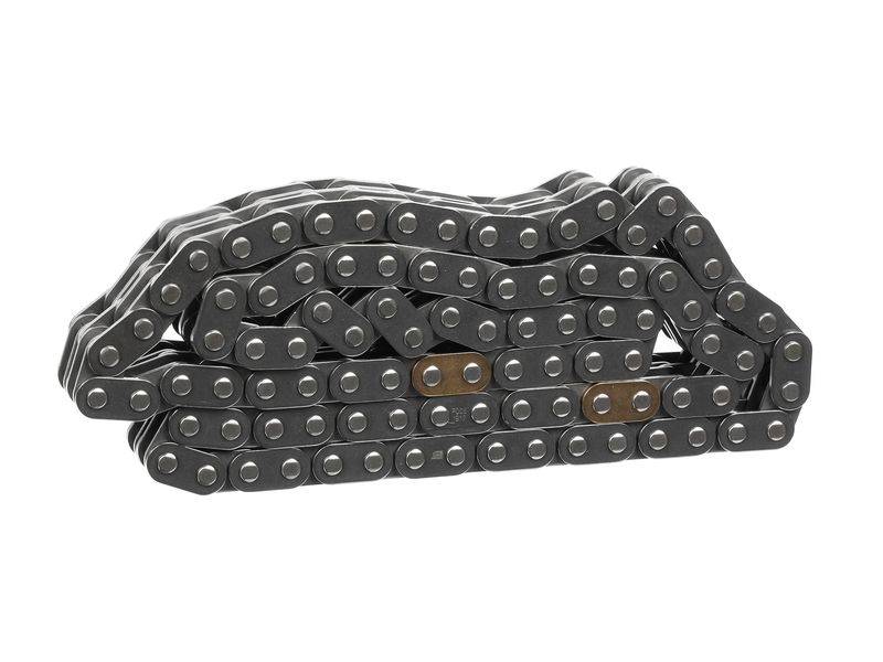 Product Image - Distributieketting - RC0008 - ET ENGINETEAM