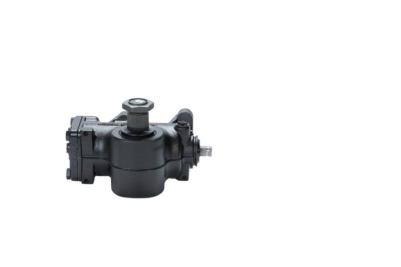 BOSCH KS00004227 Steering Gear