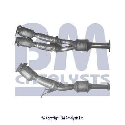 BM91605H_1399561.JPG