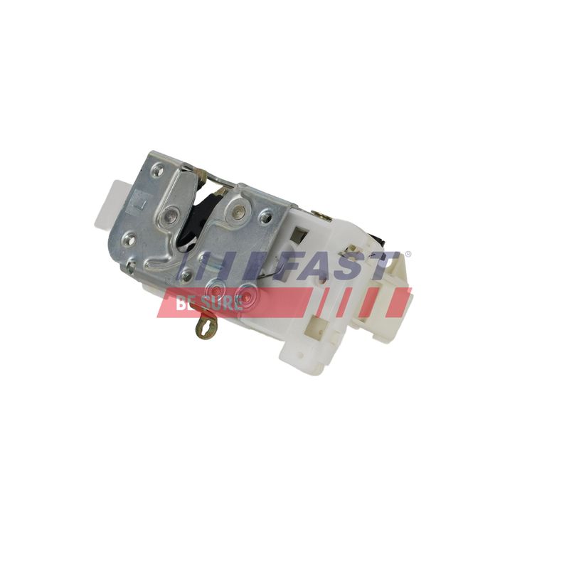 OEM код товара: 1146033