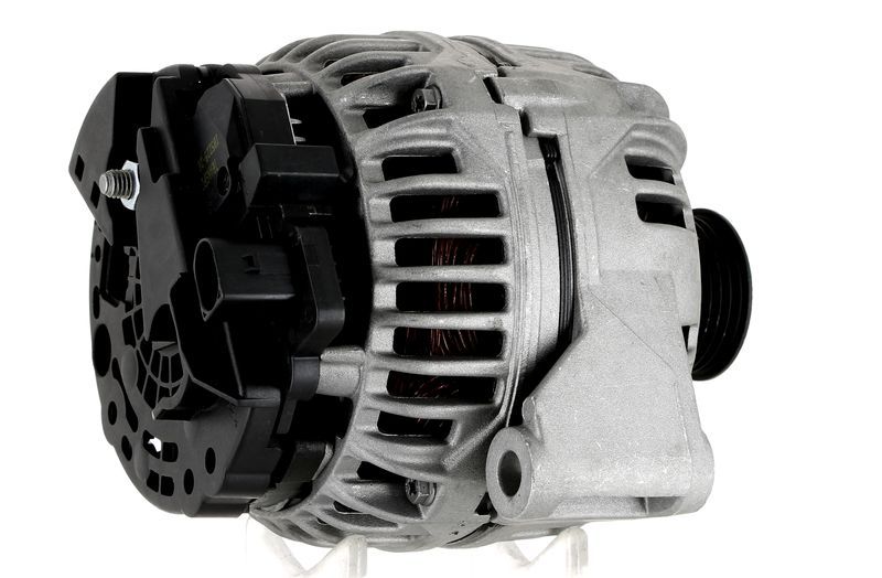 CEVAM 40071 Alternator