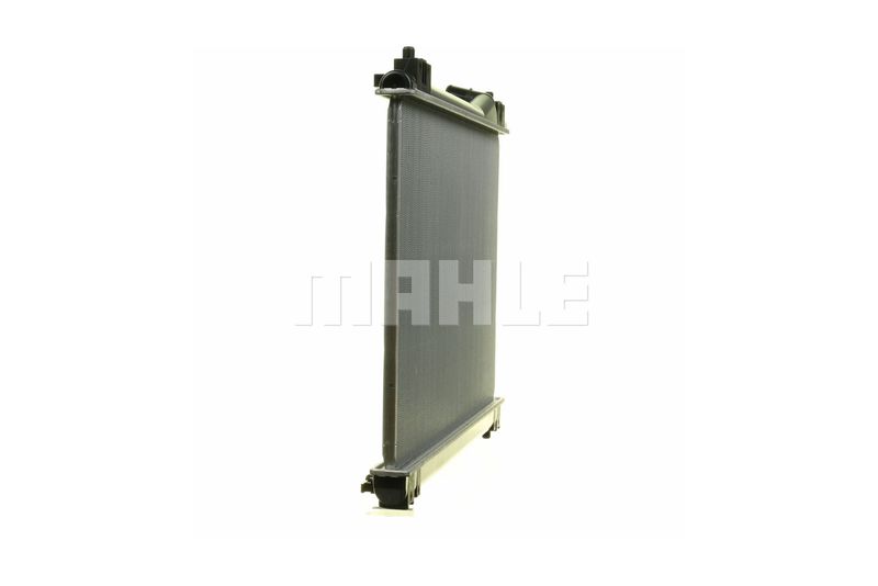Product Image - Radiateur - CR1871000S - MAHLE