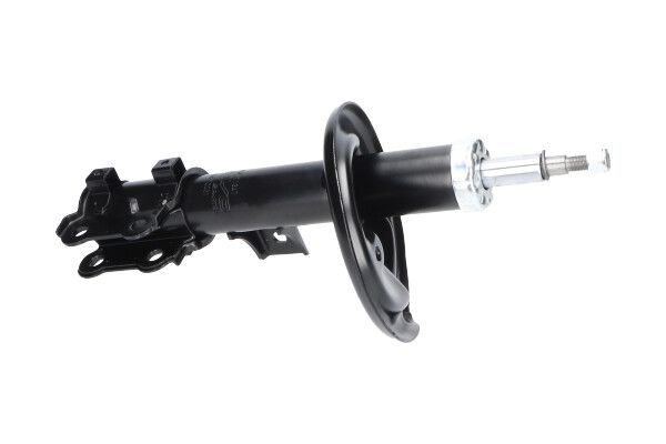 Kavo Parts SSA-11347 Shock Absorber