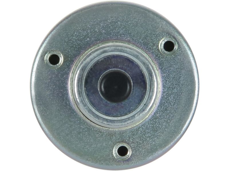 Magnetlülitus, starter, AS-PL SS1180S