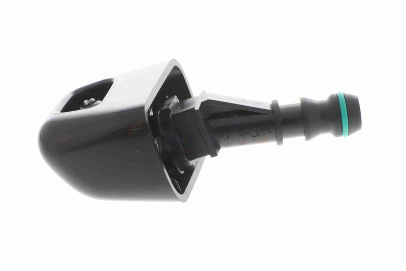 ACKOJA A38-08-0049 Washer Fluid Jet, headlight cleaning