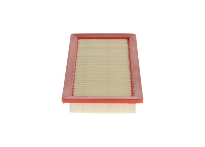 BOSCH 1 457 433 259 Air Filter