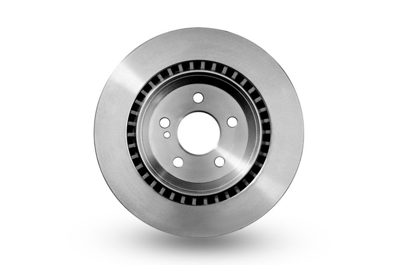 Disc frana 8DD 355 107-961 HELLA